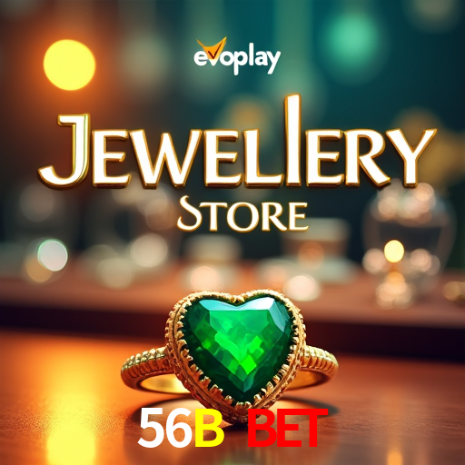 56B Bet Login Rápido