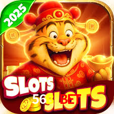 App 56B Bet  